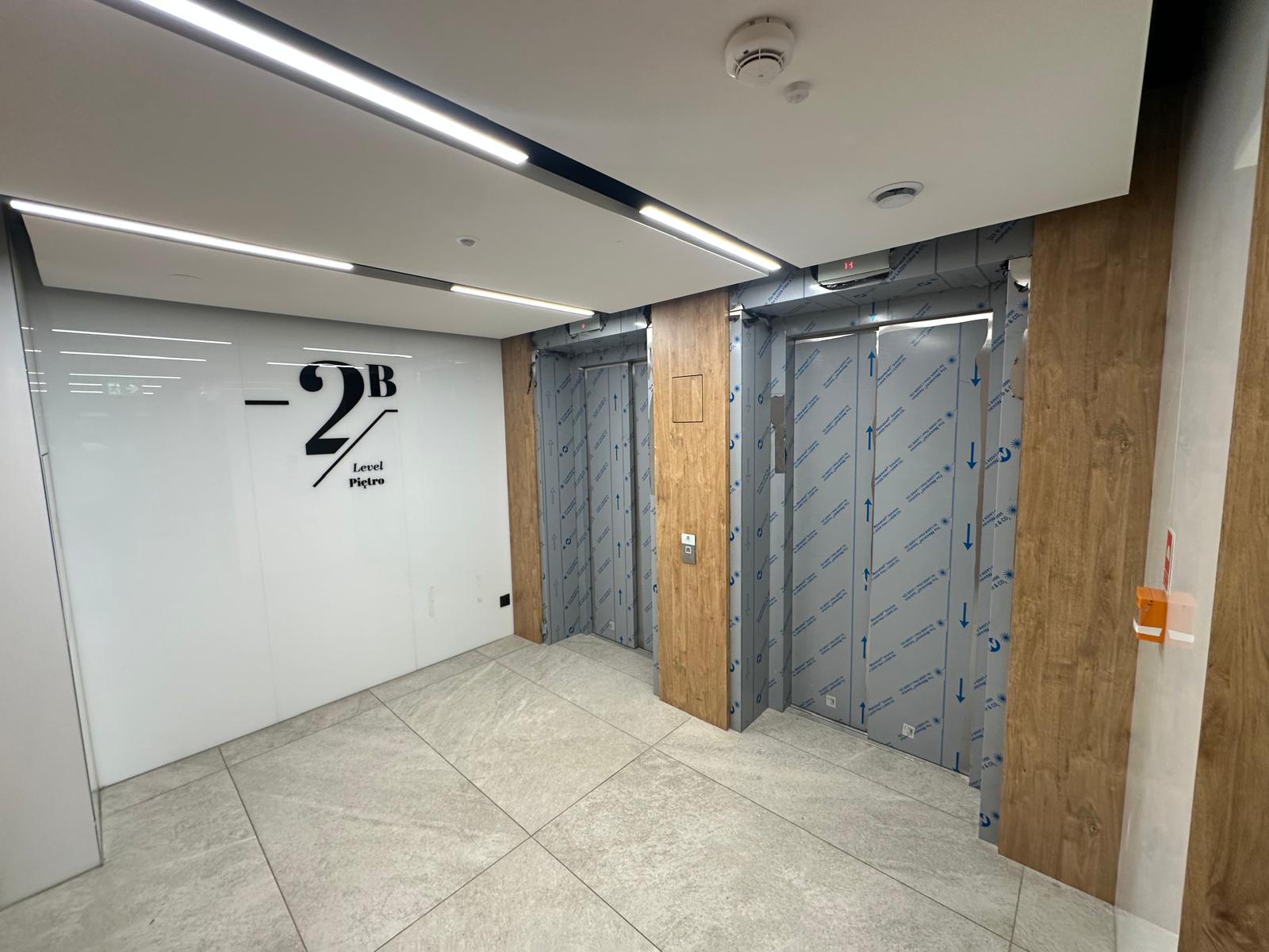 Zdjęcie - Apartament Velvet